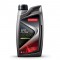 CHAMPION ECO FLOW DSG FLUID 1L
