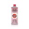 MITASU ATF T-IV Synthetic Blended