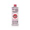 MITASU PREMIUM MULTI VEHICLE ATF 100% Synthetic
