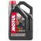 MOTUL 7100 20W-50 4T 4L