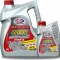 OPERA ULTIMATE 5W-40 SN/CF 1L