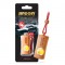 FRESCO ON-OFF SPORT LUX SILVER 4мл