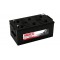 Mutlu 1SD6.250.145.B 12 V 250AH