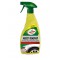 Turtle Wax INSECT REMOVER