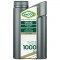 Yacco VX 1000 LL 0W-40 1Л