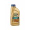 RAVENOL RSP RACING SUPER PERFORMANCE SAE 5W-30