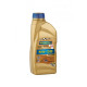 RAVENOL RSP 5W-30