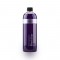 BlackStar - rezin təmizləyicisi 750ml