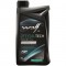WOLF OFFICIALTECH 5W-30 C4 1Л