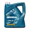 MANNOL Universal 15W-40