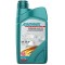 ADDINOL PREMIUM 0540 C3 5W-40