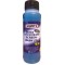 Wynns Super Concentrated Screen-Wash 21+