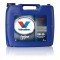 ProFleet LS-F 5W-30 20Л