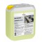 Salon təmizləyicisi ifoam All Cleaner 5 kq