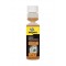 DIESEL ANTI BACTERIA 200ml