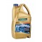 RAVENOL ATF 8HP FLUID 4L