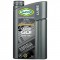 Yacco LUBE GDI 5W-30 2Л