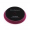 DA Foam Pad Purple – cilalama yastığı sərt bənövşəyi 130mm