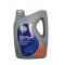Gulf TEC Plus 10W-40 4л