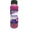 Wynns Anti-Insect Screen-Wash