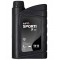 ELF SPORTI 9 C4 5W-30 1Л