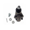 Шаровая опора для Toyota Camry 4333039775