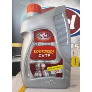TRANSYN CVTF 1L
