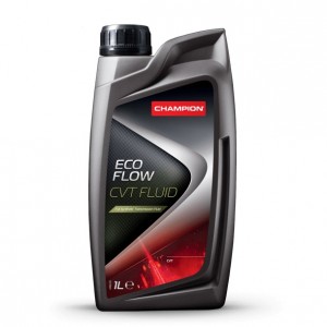 CHAMPION ECO FLOW CVT FLUID 1L