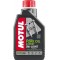 MOTUL FORK OIL EXPERT LIGHT 5W 1L