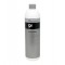 Koch Chemie Quick Finish