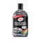 Turtle Wax PRESTIGE SILVER WAX