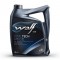 WOLF VITALTECH ATF D III 5L