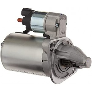 KIA Cerato Starter 361002B102