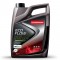 CHAMPION ECO FLOW 0W-20 SP/RC G6 FE 4L