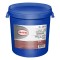 SINTEC MULTI GREASE WR 2-150 18kg