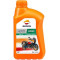 Repsol Rider 4T 10W-40 1Л