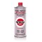 MITASU LOW VISCOSITY MV ATF 100% Synthetic