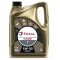 TOTAL CLASSIC 9 5W-30