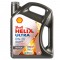 Shell Helix Ultra SN Plus 0W-20 5L