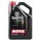 MOTUL SPECIFIC 504 00 507 00 0W-30 5Л