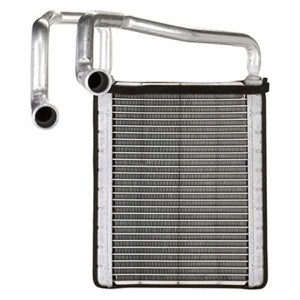 Hyundai ix35 Soba radiatoru 971382S000