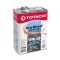 TOTACHI Eco Diesel Semi-Synthetic CI-4/ SL 10W-40