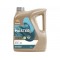 Repsol Master Eco Hybrid 0W-16 4Л