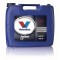 ProFleet LS 10W-40 20Л
