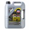 Top Tec 6100 0W-30 5Л