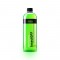 InsectOFF - həşərat izlərini təmizləyən 750ml