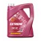 MANNOL Extreme 5W-40
