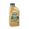 RAVENOL RCS RACING COMPETITION SYNTO SAE 5W-40