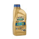 RAVENOL RCS 5W-40