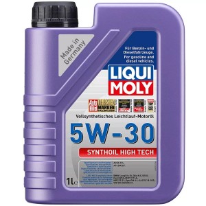 Synthoil High Tech 5W-30 1L